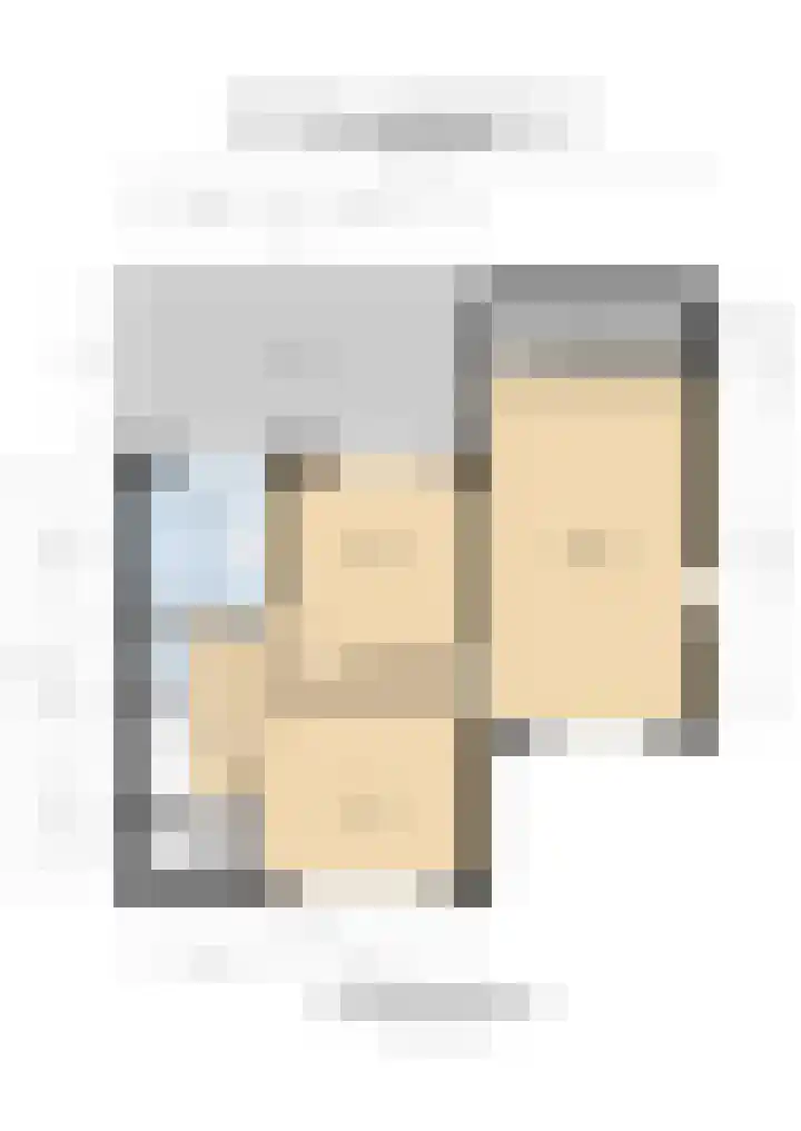Frederik van Eedenstraat 1 Vleuten thumbnail 37