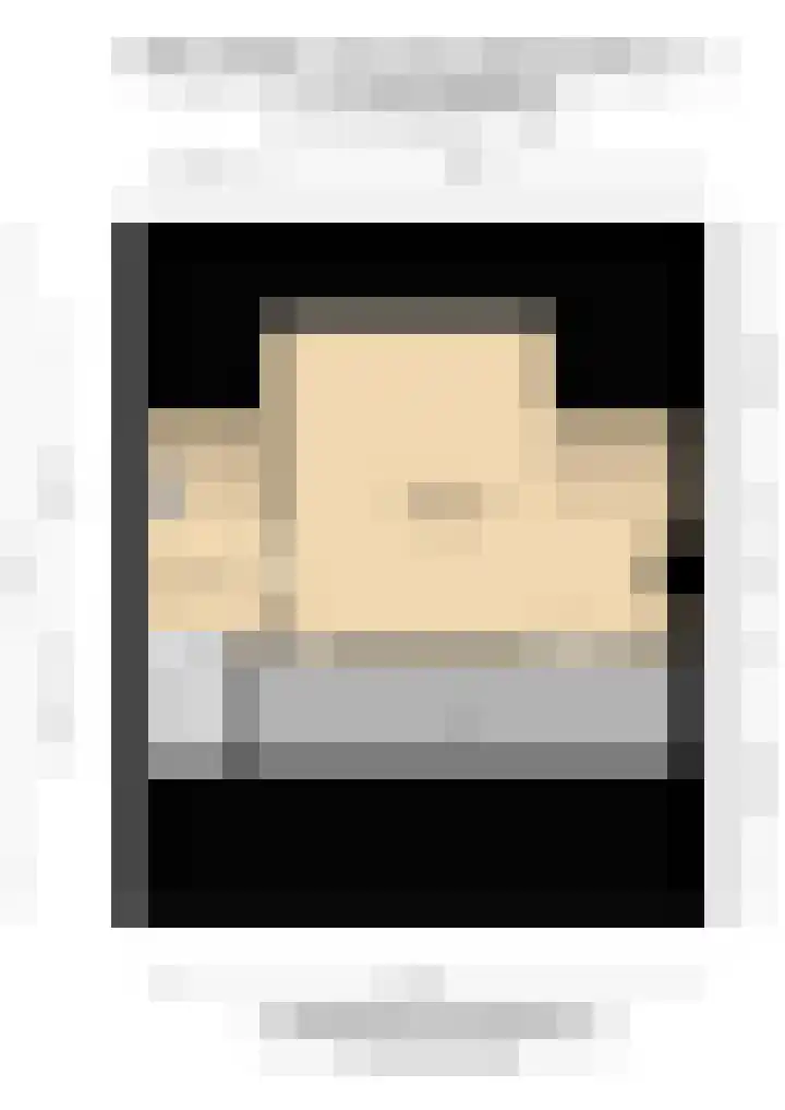 Frederik van Eedenstraat 1 Vleuten thumbnail 38