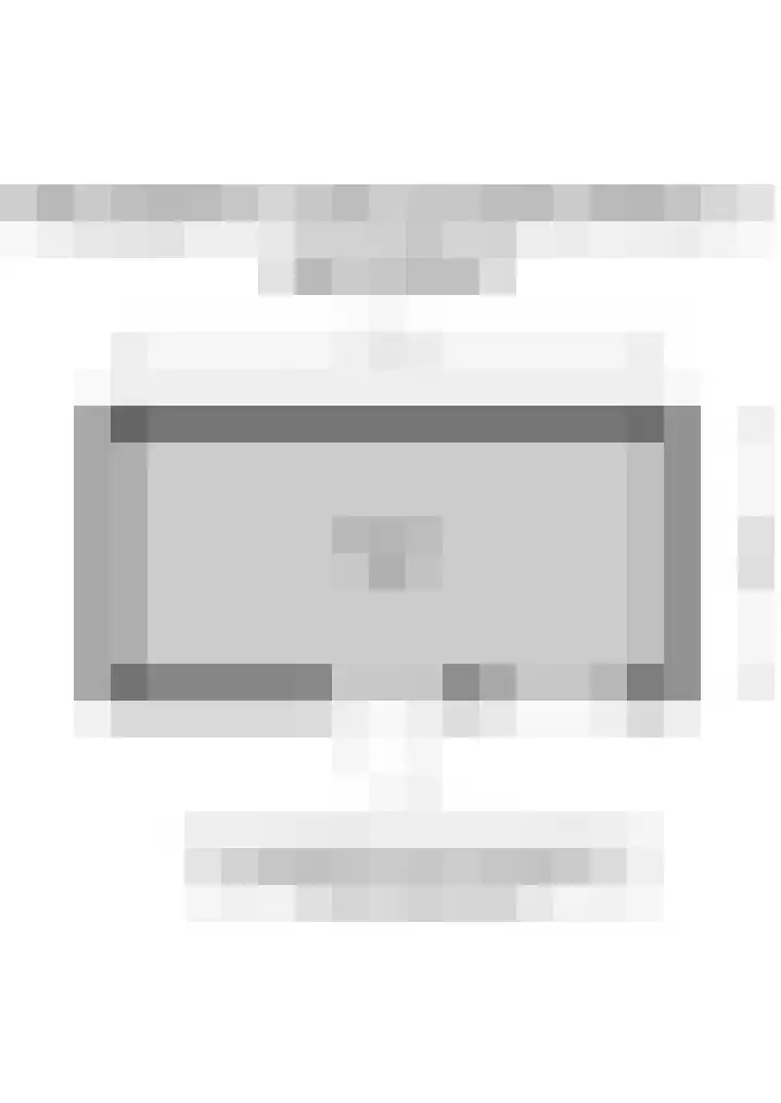Frederik van Eedenstraat 1 Vleuten thumbnail 39