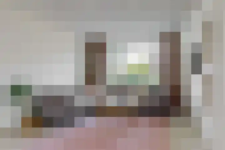 Frederik van Eedenstraat 1 Vleuten thumbnail 4