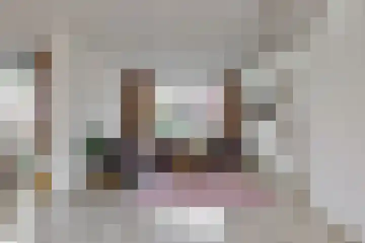 Frederik van Eedenstraat 1 Vleuten thumbnail 5