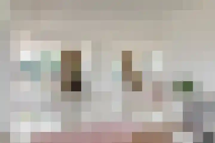 Frederik van Eedenstraat 1 Vleuten thumbnail 6
