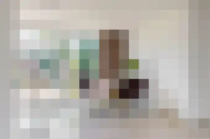 Frederik van Eedenstraat 1 Vleuten thumbnail 7
