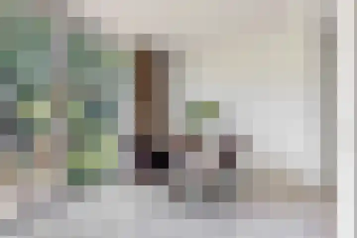 Frederik van Eedenstraat 1 Vleuten thumbnail 8