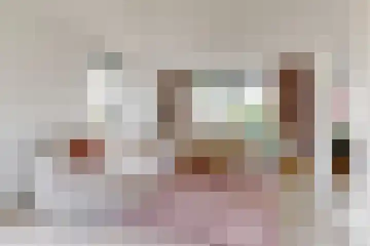 Frederik van Eedenstraat 1 Vleuten thumbnail 9