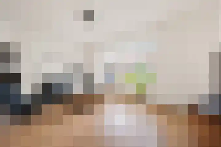 Frederik van Eedenstraat 100 Voorburg thumbnail 10