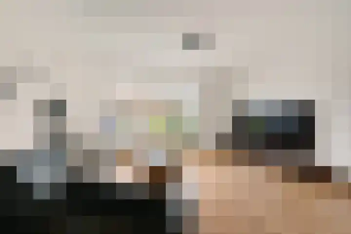 Frederik van Eedenstraat 100 Voorburg thumbnail 13