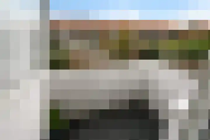 Frederik van Eedenstraat 100 Voorburg thumbnail 21