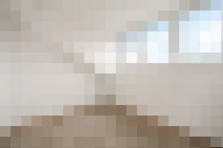 Frederik van Eedenstraat 100 Voorburg thumbnail 32
