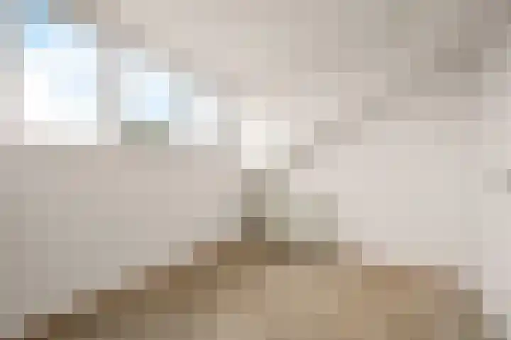 Frederik van Eedenstraat 100 Voorburg thumbnail 33