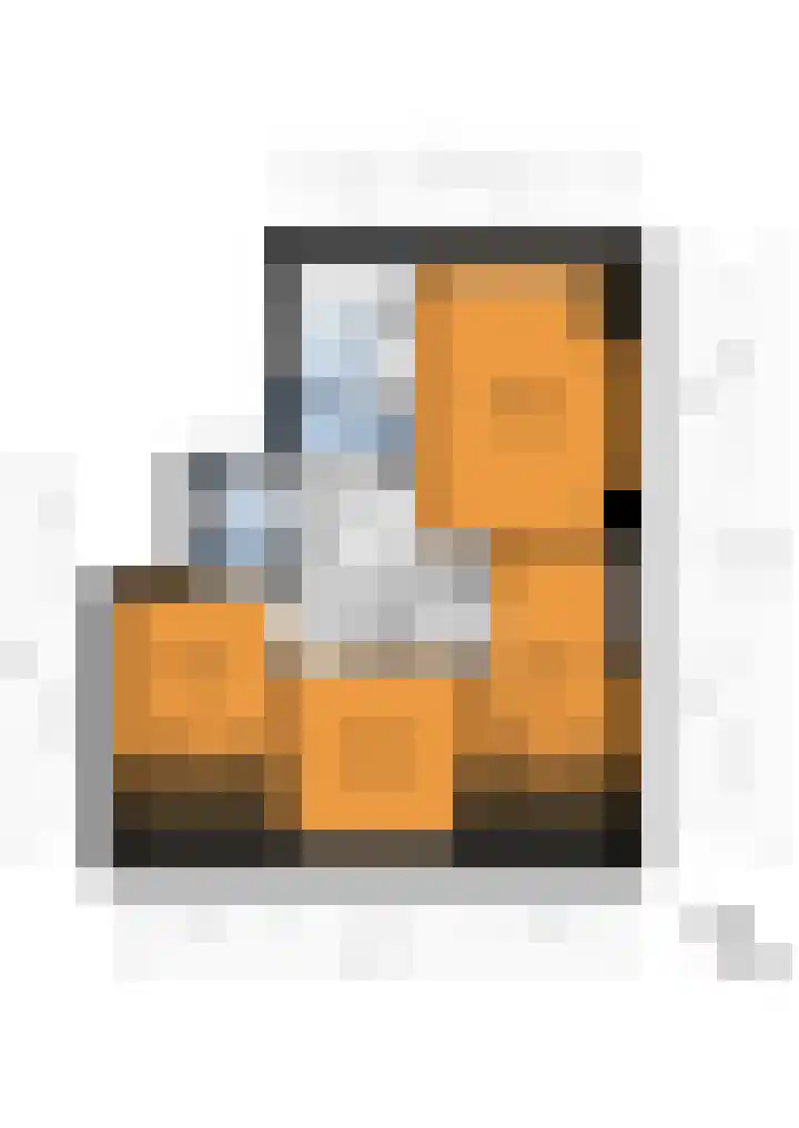 Frederik van Eedenstraat 100 Voorburg thumbnail 36