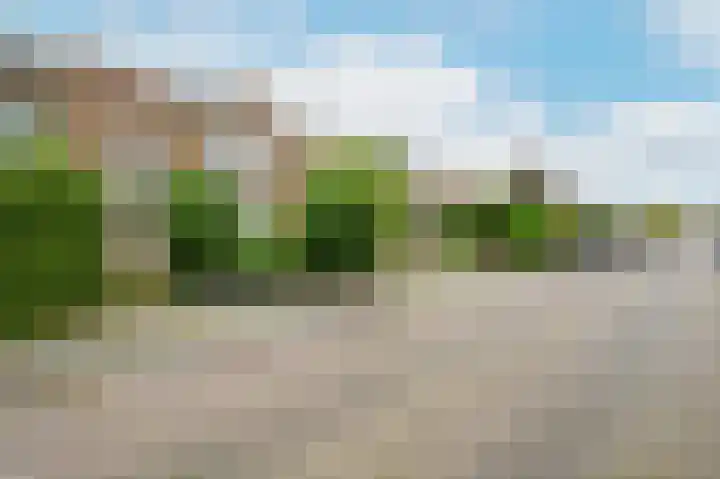 Frederik van Eedenstraat 100 Voorburg thumbnail 4