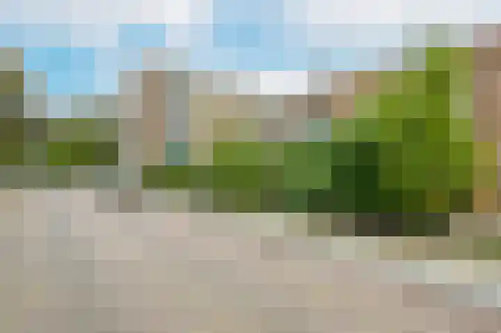 Frederik van Eedenstraat 100 Voorburg thumbnail 5