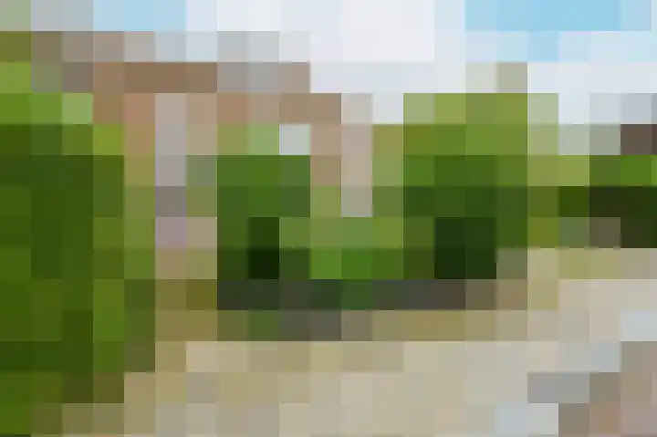 Frederik van Eedenstraat 100 Voorburg thumbnail 6