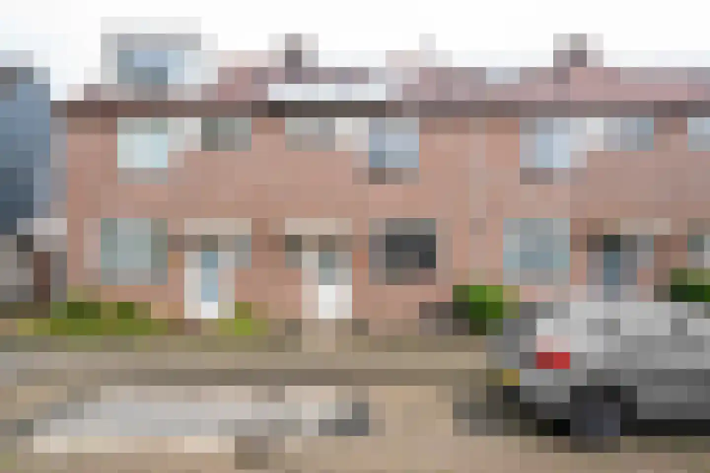 Frederik van Eedenstraat 11 in Papendrecht