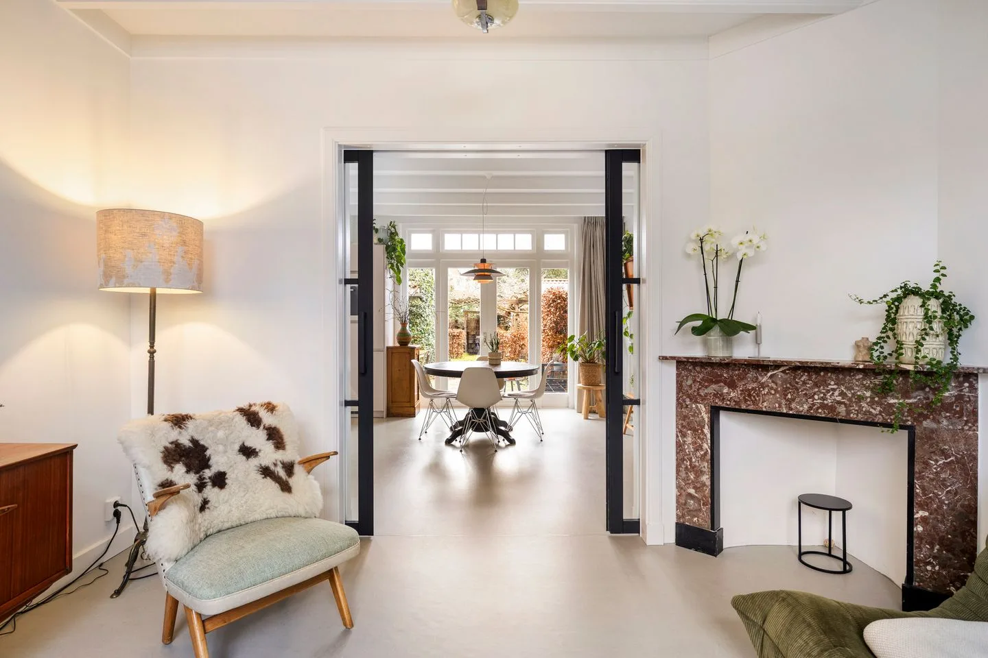 Frederik van Eedenstraat 11 Arnhem thumbnail 10