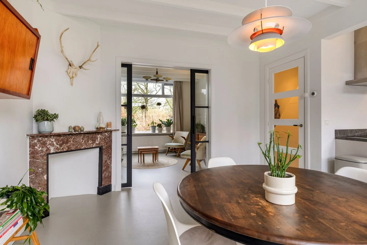 Frederik van Eedenstraat 11 Arnhem thumbnail 13