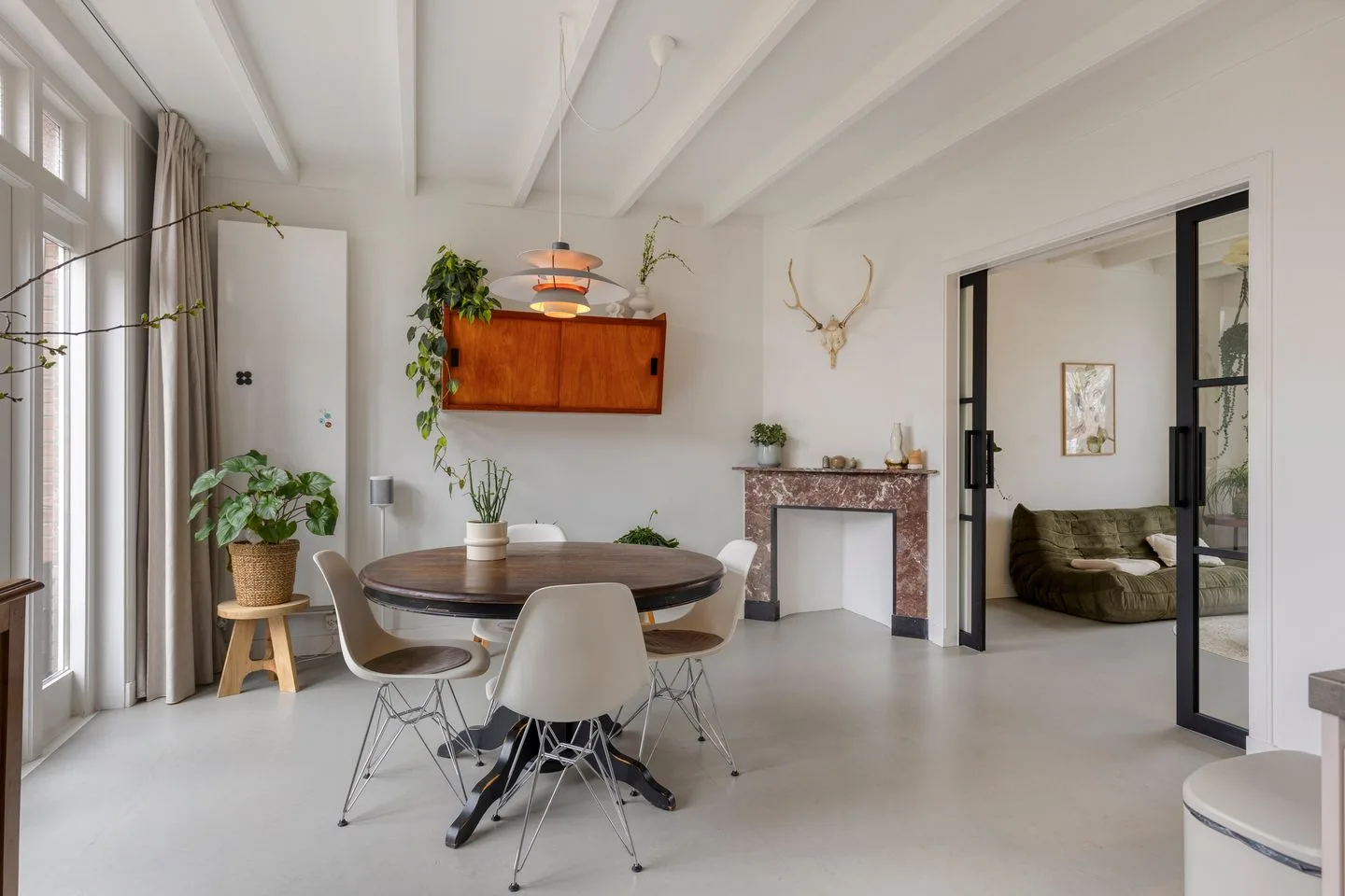 Frederik van Eedenstraat 11 Arnhem thumbnail 14