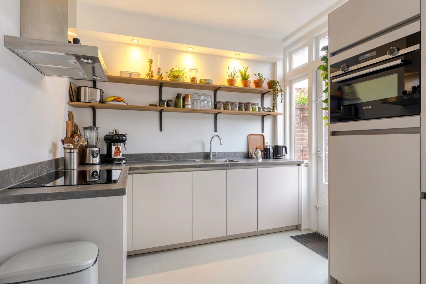 Frederik van Eedenstraat 11 Arnhem thumbnail 15