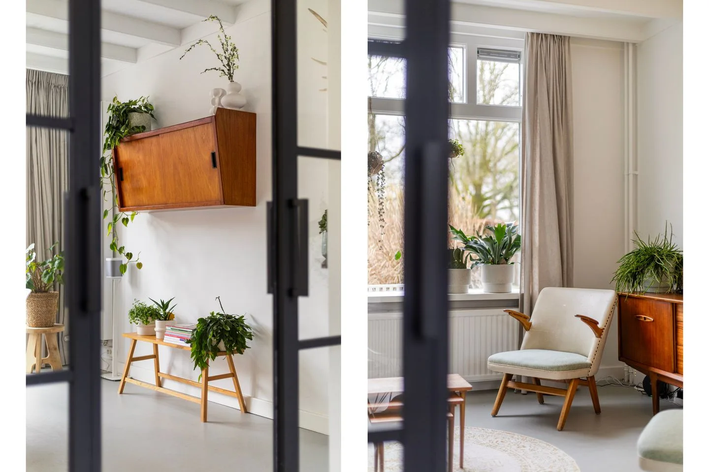 Frederik van Eedenstraat 11 Arnhem thumbnail 18