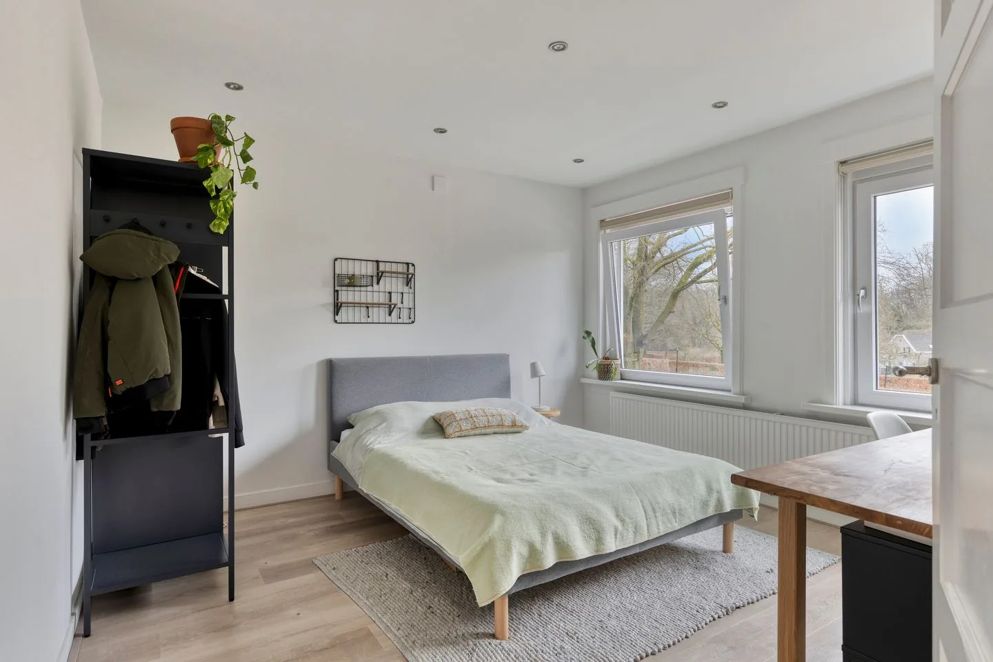 Frederik van Eedenstraat 11 Arnhem thumbnail 25