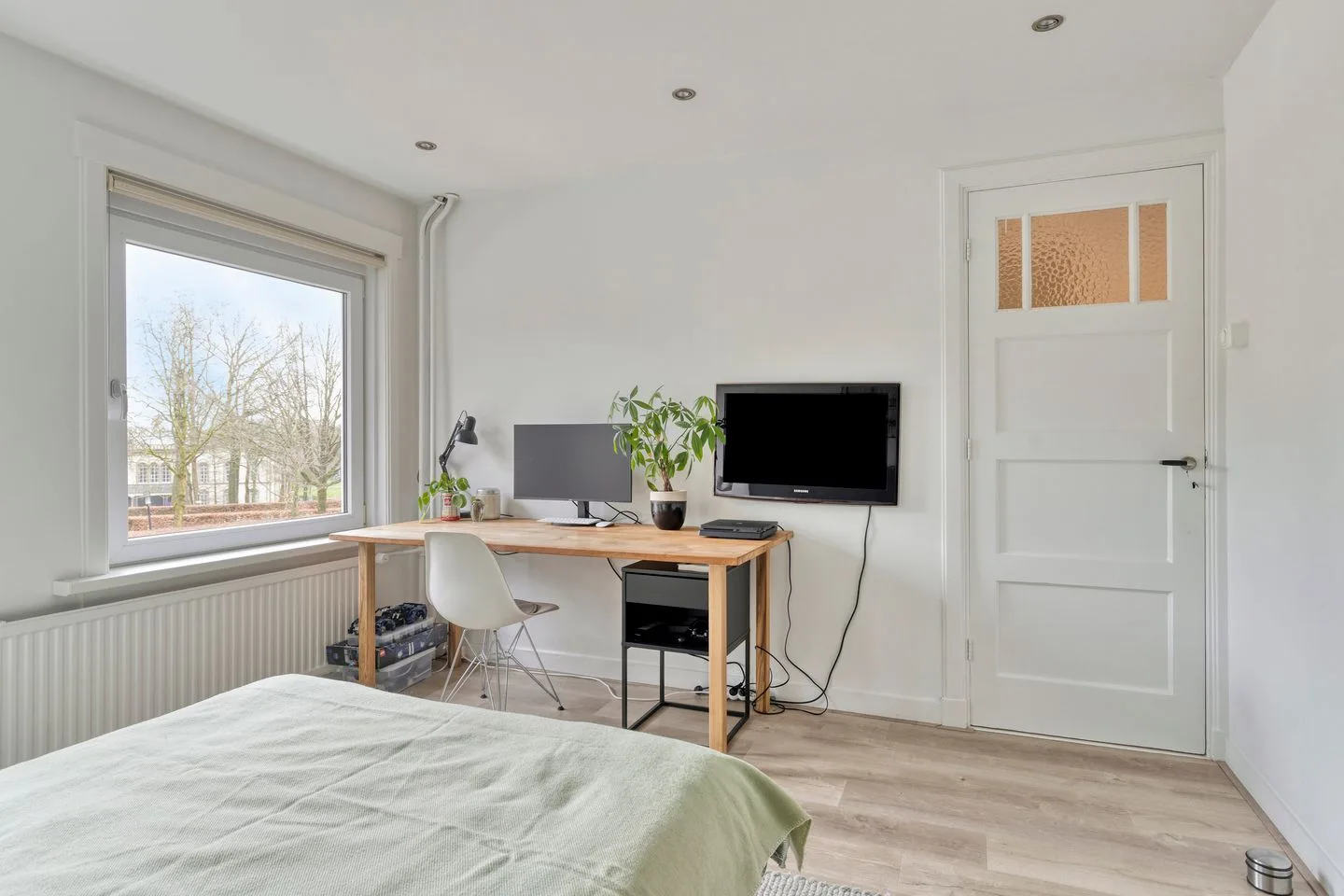 Frederik van Eedenstraat 11 Arnhem thumbnail 26