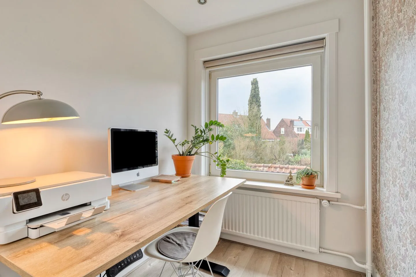 Frederik van Eedenstraat 11 Arnhem thumbnail 31