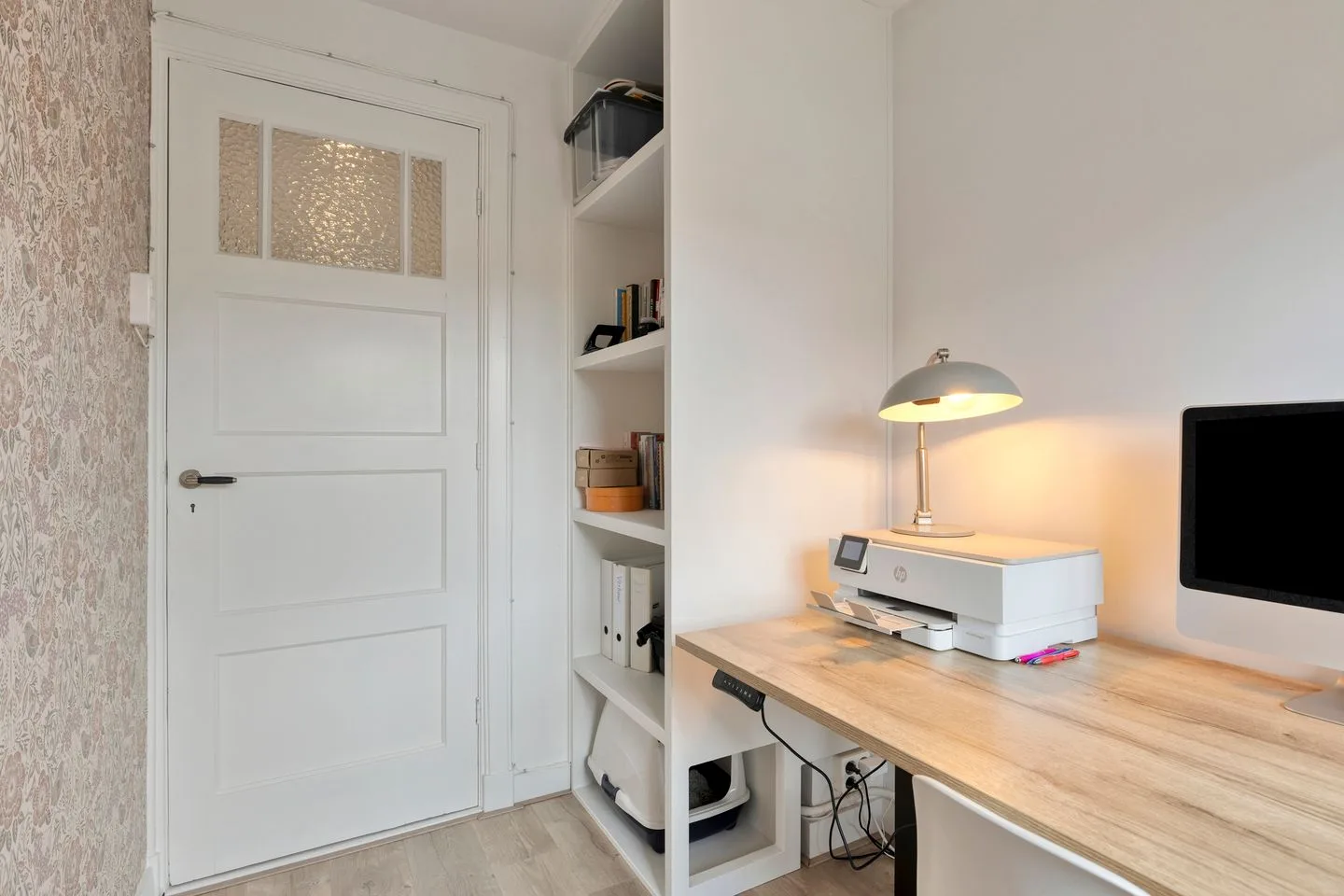 Frederik van Eedenstraat 11 Arnhem thumbnail 32