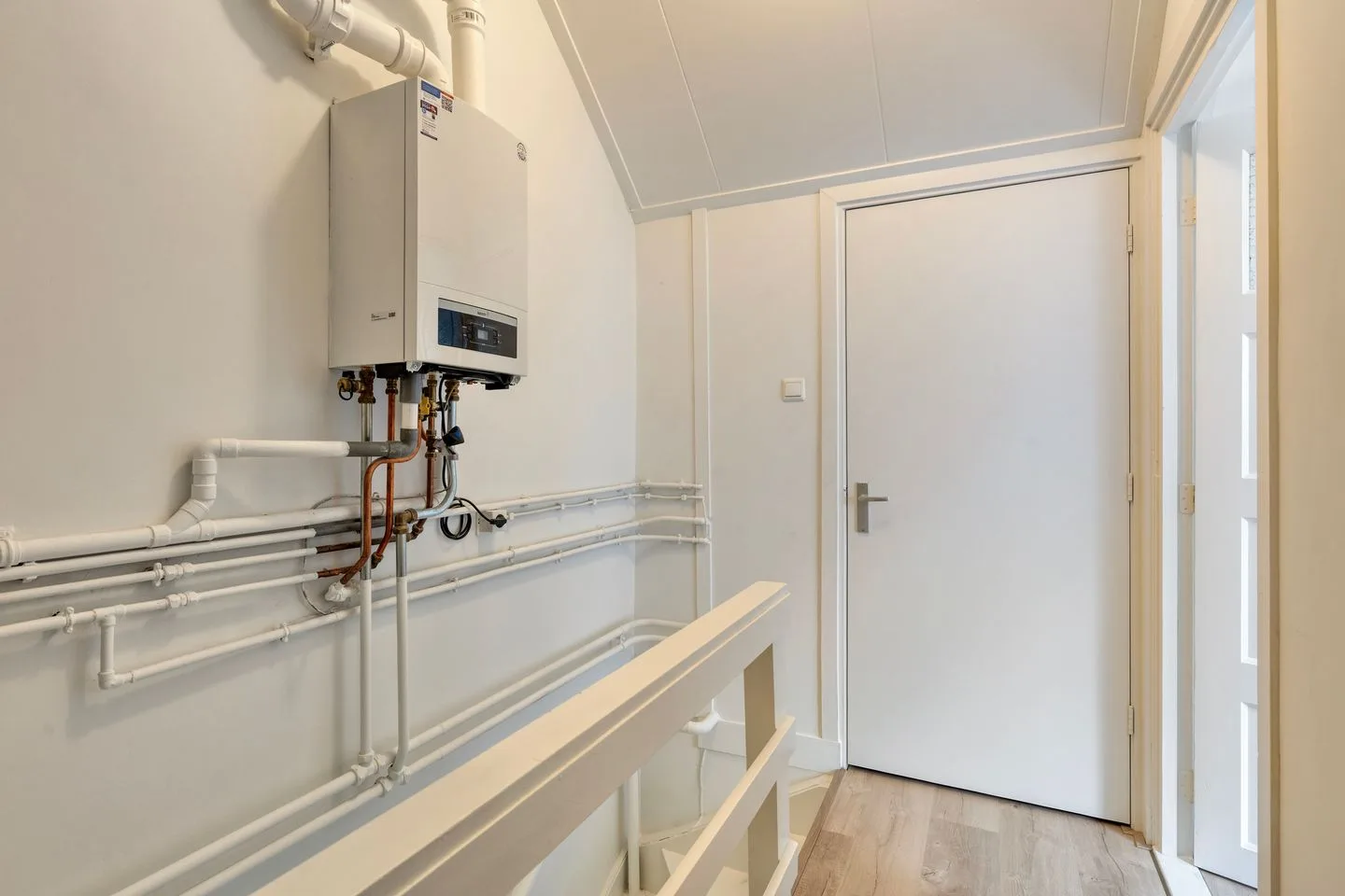 Frederik van Eedenstraat 11 Arnhem thumbnail 36