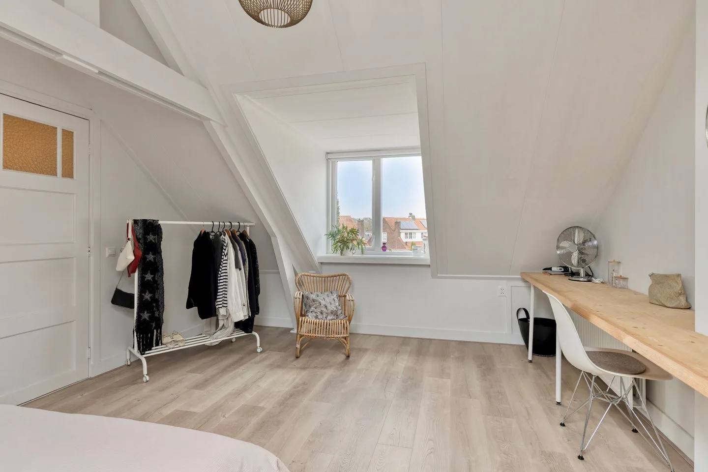 Frederik van Eedenstraat 11 Arnhem thumbnail 38