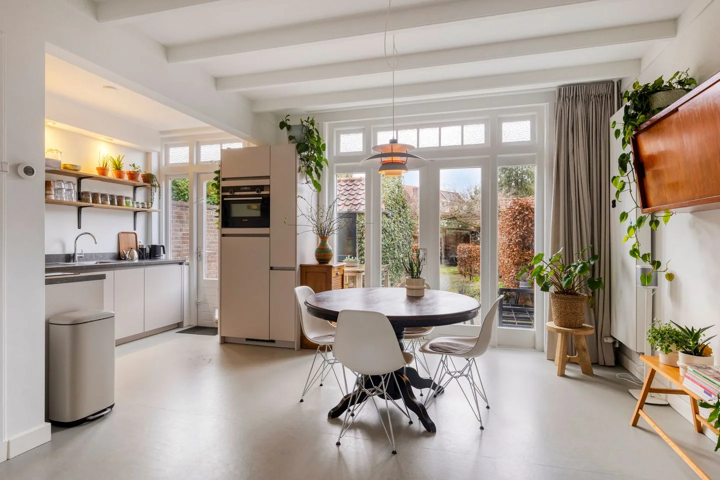 Frederik van Eedenstraat 11 Arnhem thumbnail 4