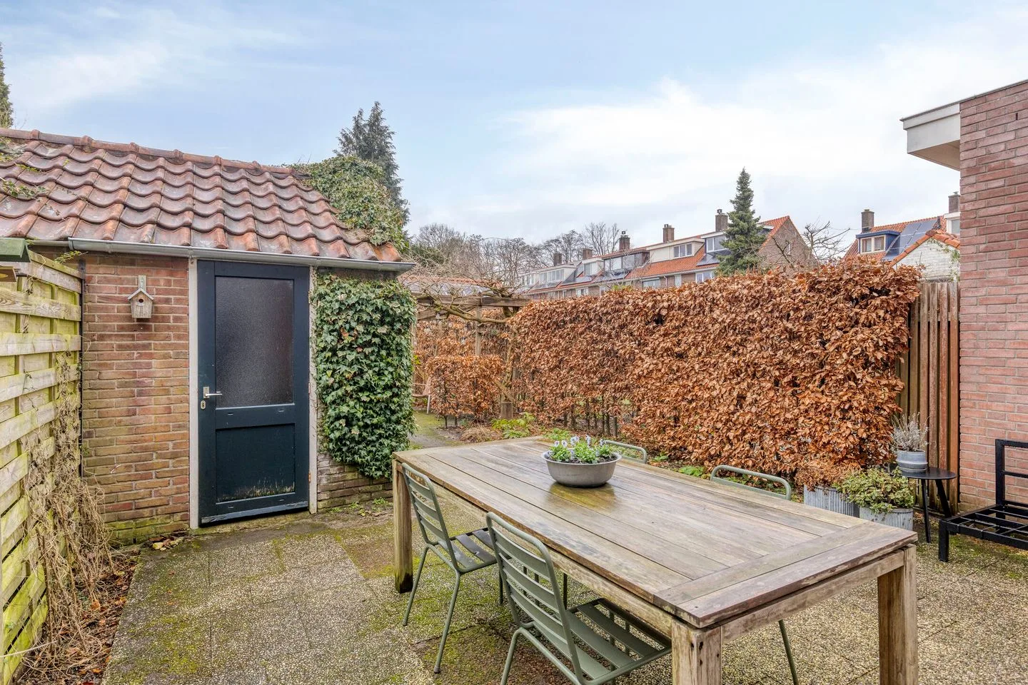 Frederik van Eedenstraat 11 Arnhem thumbnail 40
