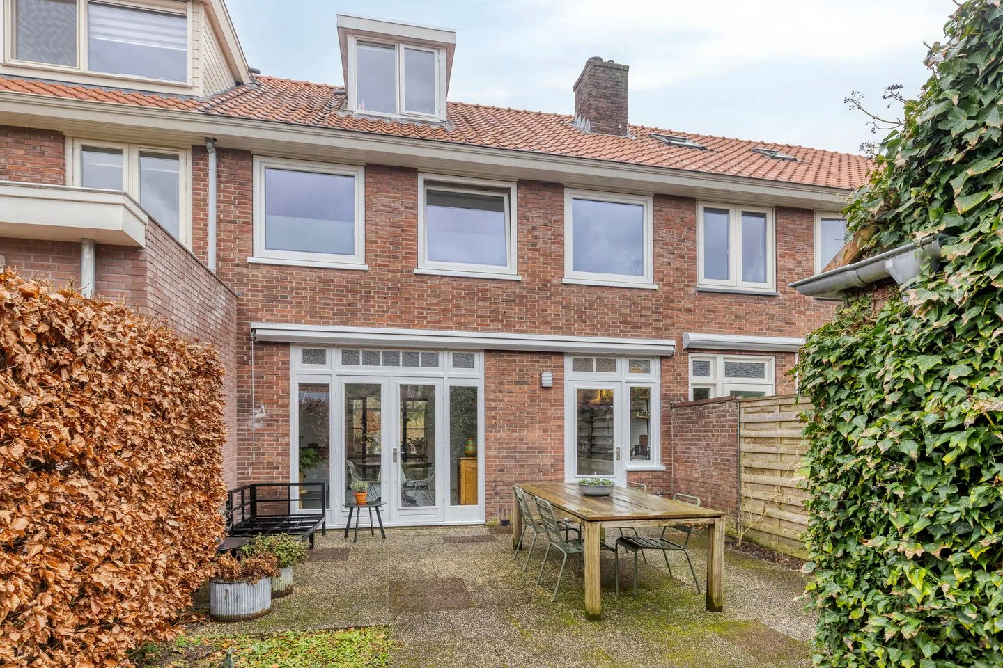 Frederik van Eedenstraat 11 Arnhem thumbnail 42