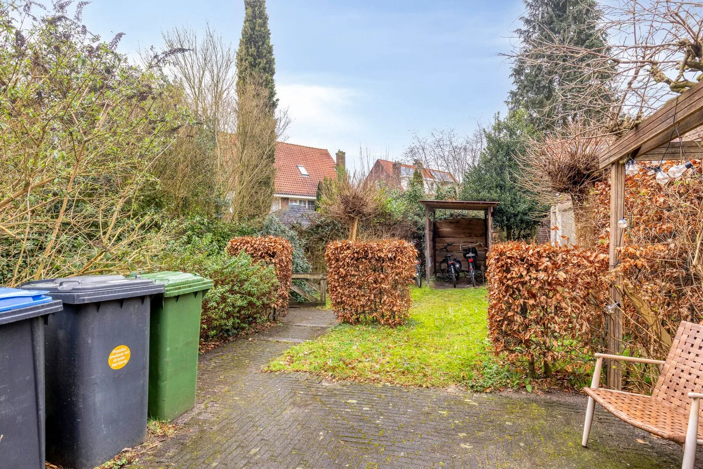 Frederik van Eedenstraat 11 Arnhem thumbnail 43