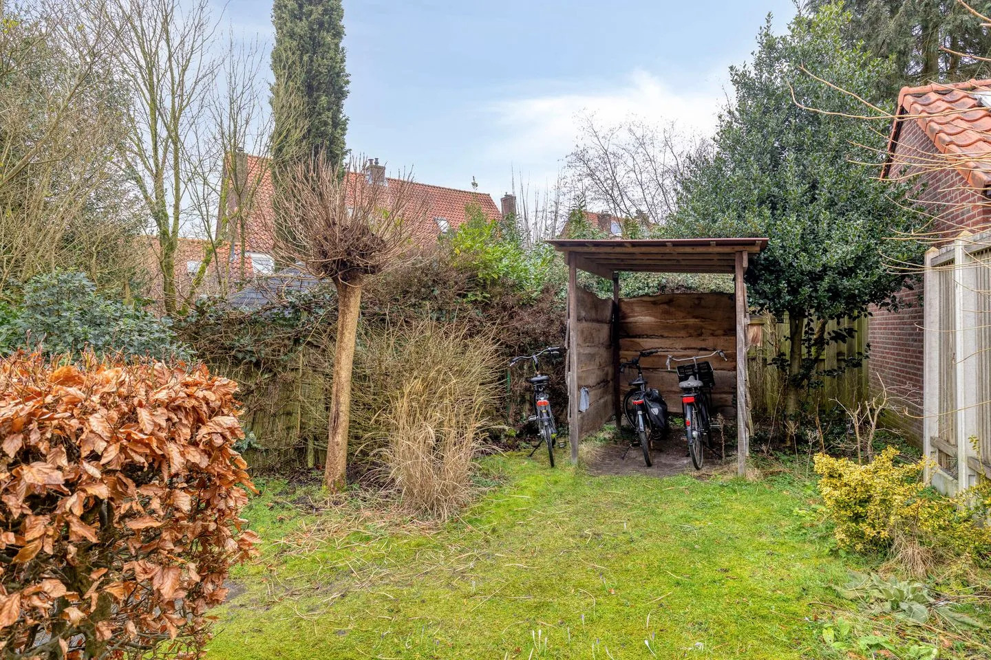 Frederik van Eedenstraat 11 Arnhem thumbnail 44