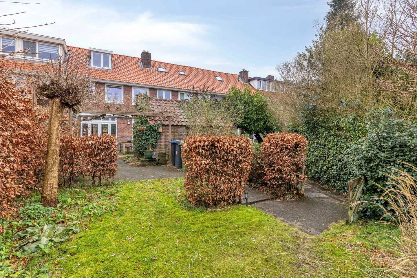 Frederik van Eedenstraat 11 Arnhem thumbnail 46