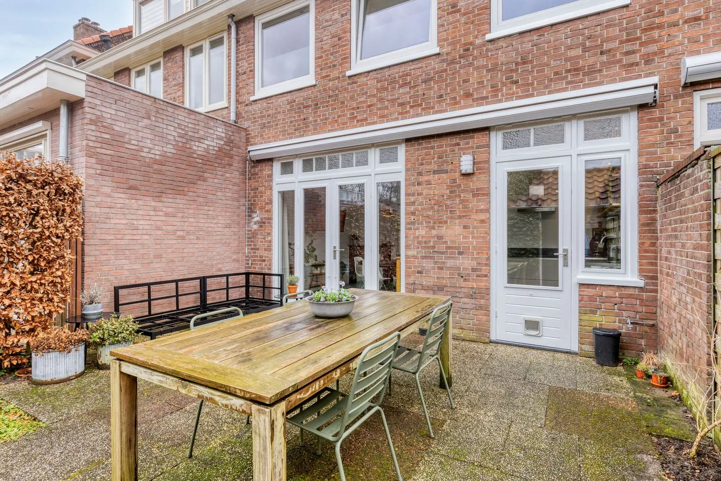 Frederik van Eedenstraat 11 Arnhem thumbnail 47
