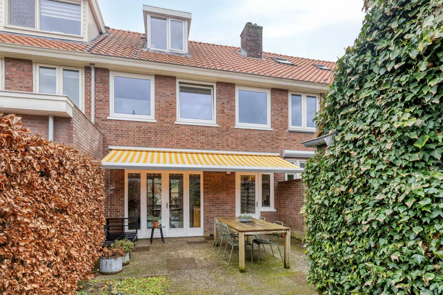Frederik van Eedenstraat 11 Arnhem thumbnail 48