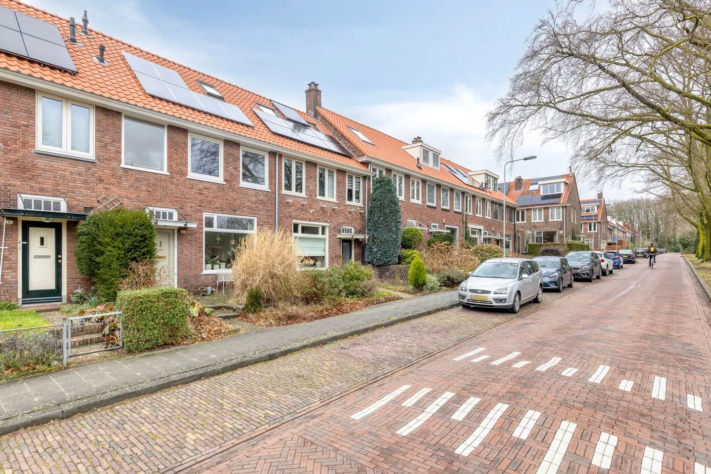 Frederik van Eedenstraat 11 Arnhem thumbnail 49