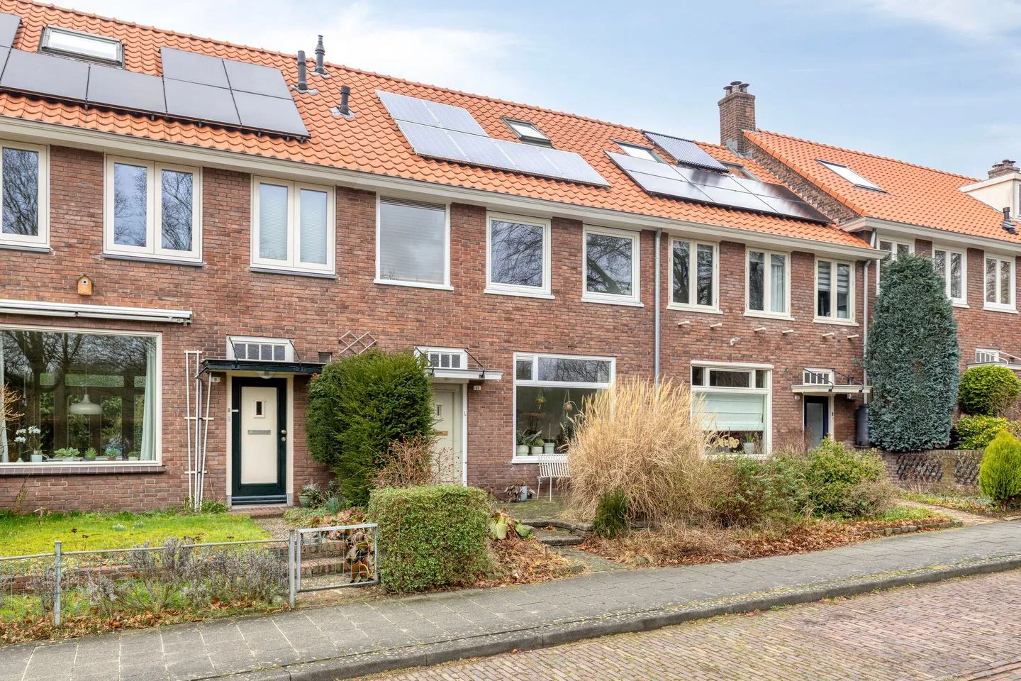 Frederik van Eedenstraat 11 Arnhem thumbnail 50
