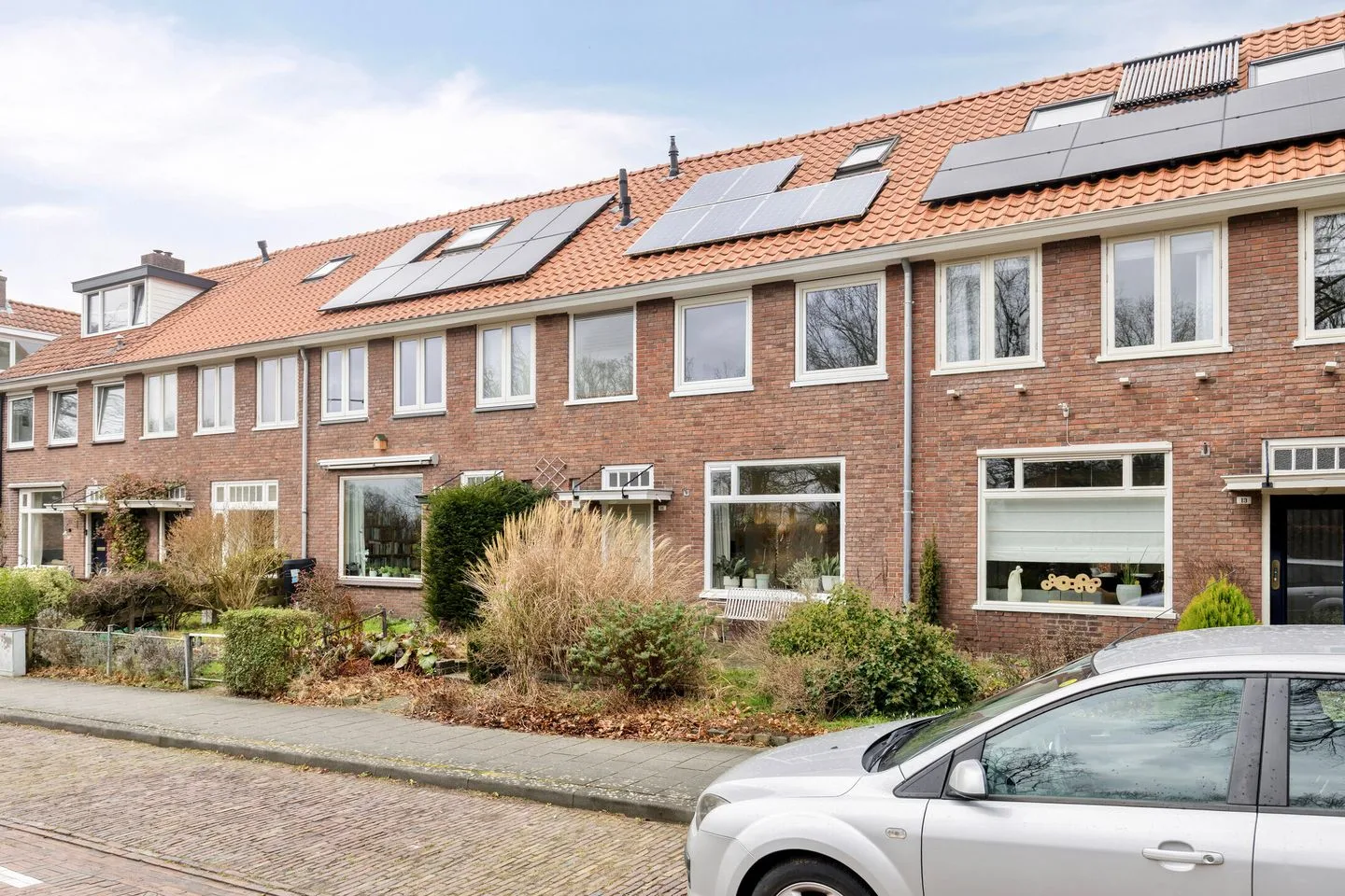 Frederik van Eedenstraat 11 Arnhem thumbnail 51