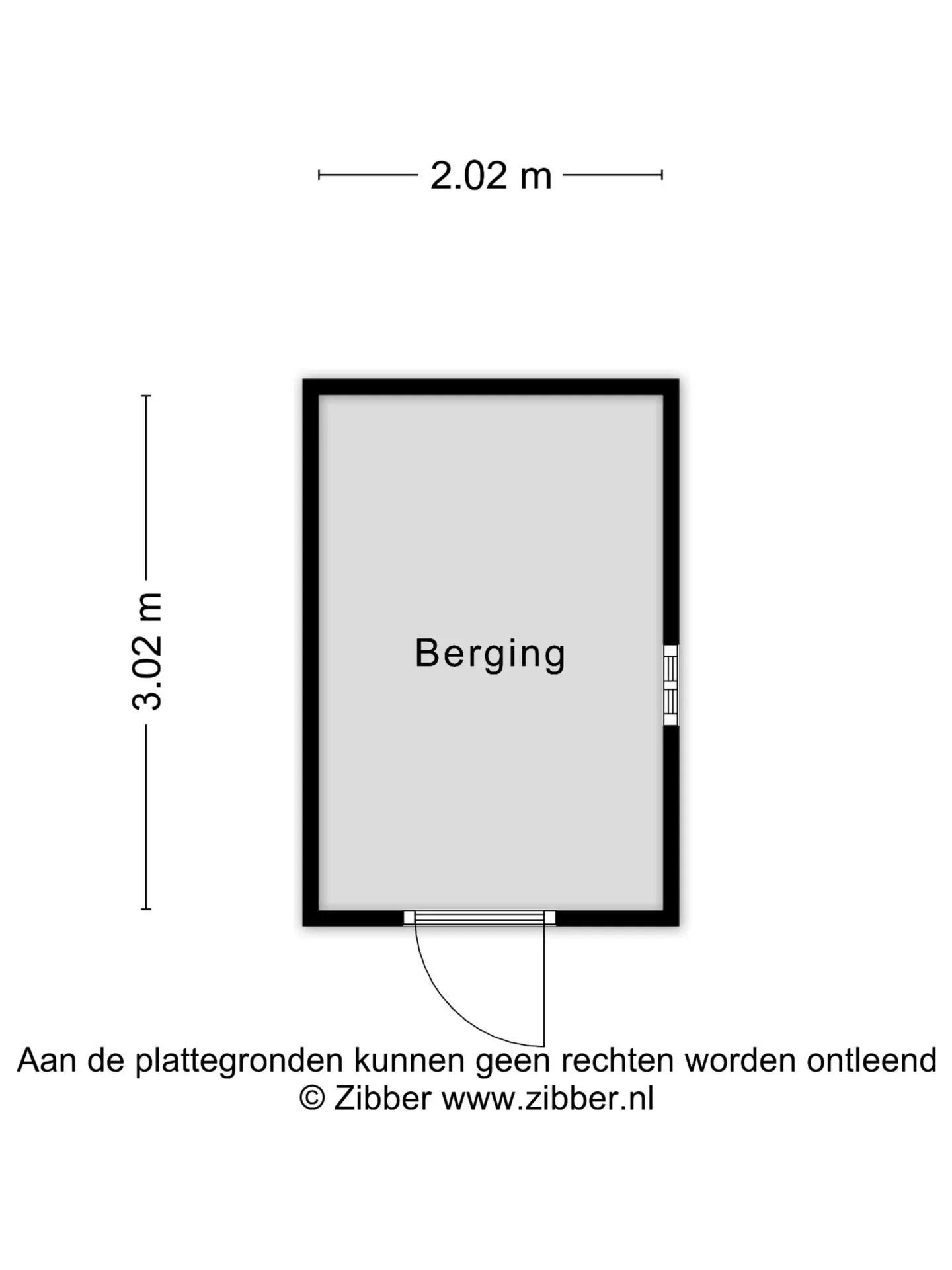 Frederik van Eedenstraat 11 Arnhem thumbnail 53