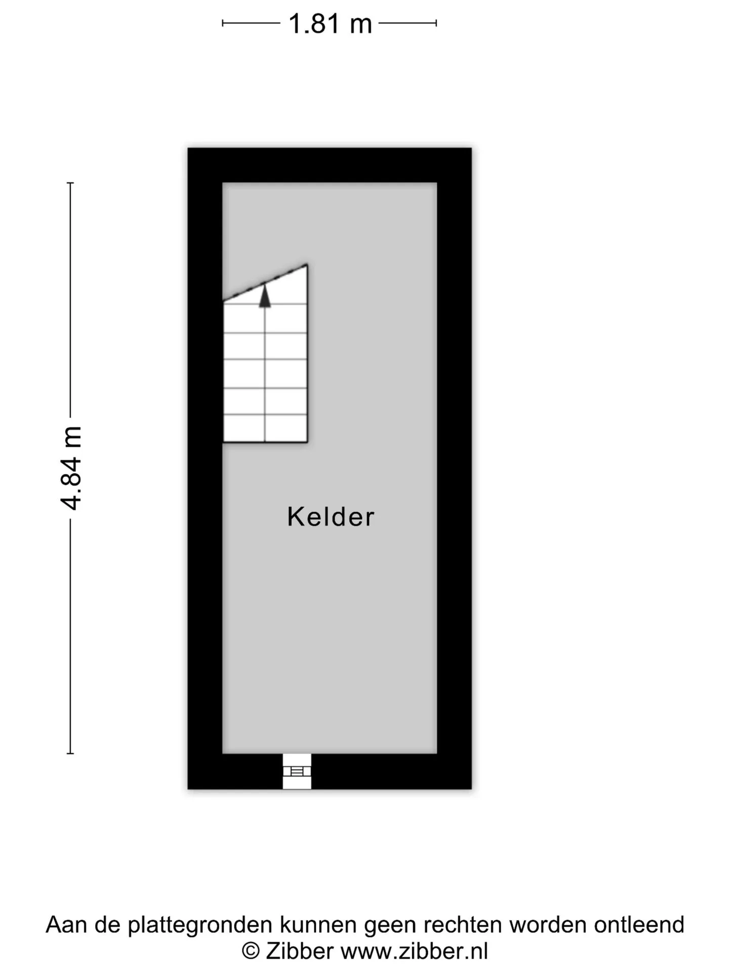 Frederik van Eedenstraat 11 Arnhem thumbnail 55