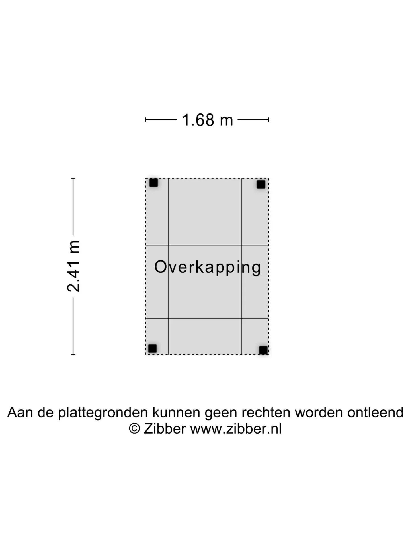 Frederik van Eedenstraat 11 Arnhem thumbnail 56