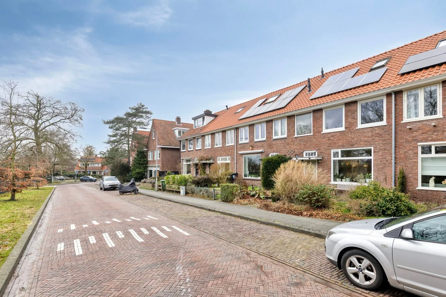 Frederik van Eedenstraat 11 Arnhem thumbnail 6
