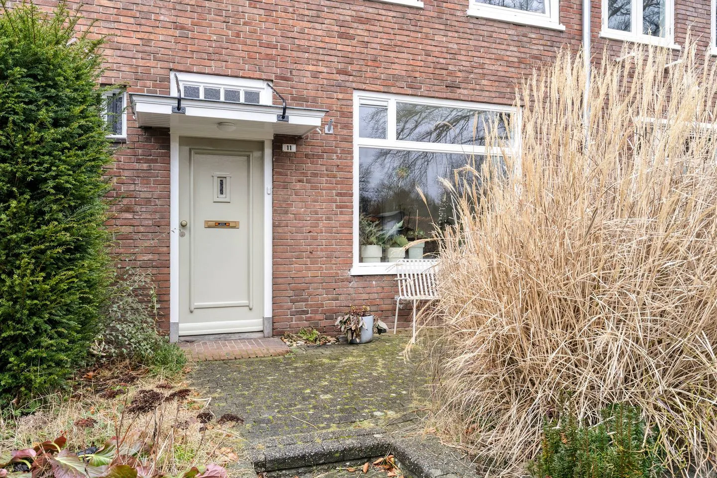 Frederik van Eedenstraat 11 Arnhem thumbnail 7