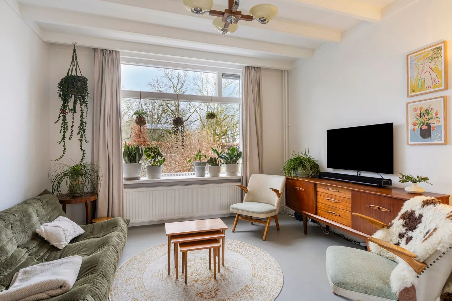 Frederik van Eedenstraat 11 Arnhem thumbnail 9