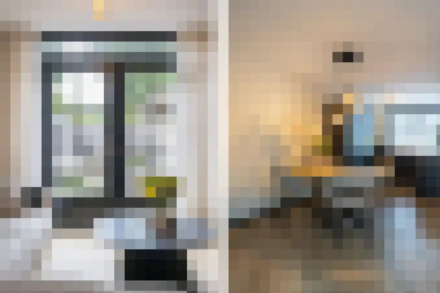 Frederik van Eedenstraat 11 Papendrecht thumbnail 11