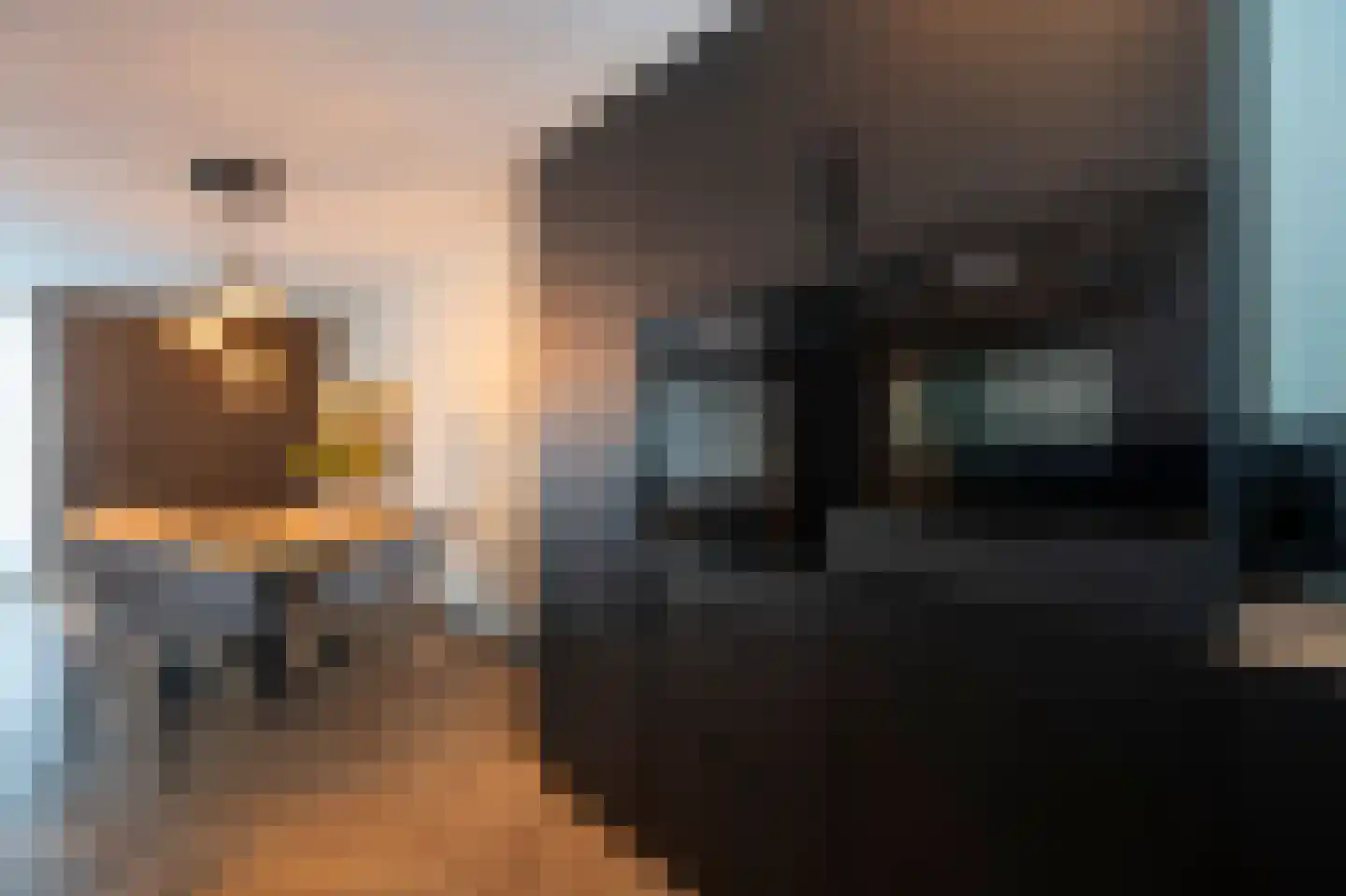Frederik van Eedenstraat 11 Papendrecht thumbnail 13