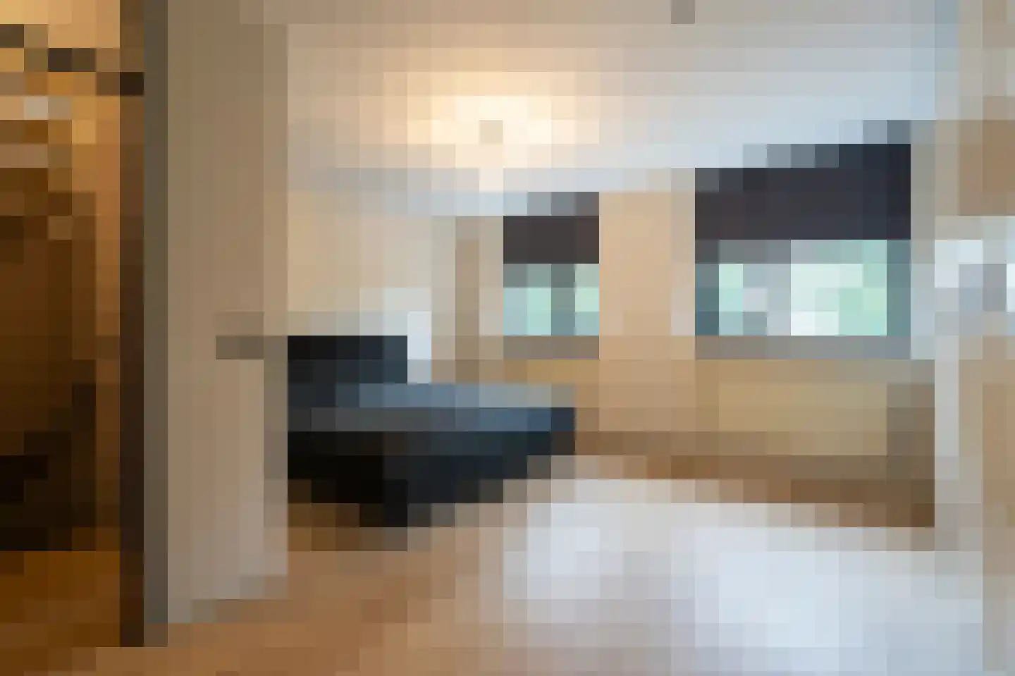 Frederik van Eedenstraat 11 Papendrecht thumbnail 16